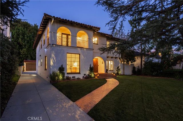 1299 Boston, Altadena, CA 91001