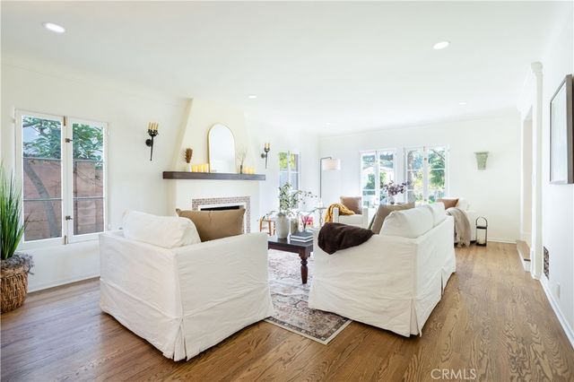 1299 Boston, Altadena, CA 91001