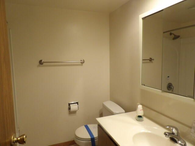 115 Sweetheart Lane, Battle Creek, MI 49017