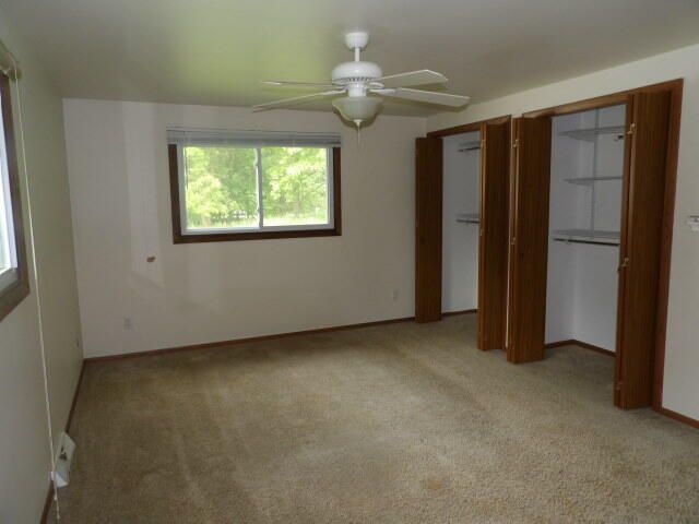 115 Sweetheart Lane, Battle Creek, MI 49017