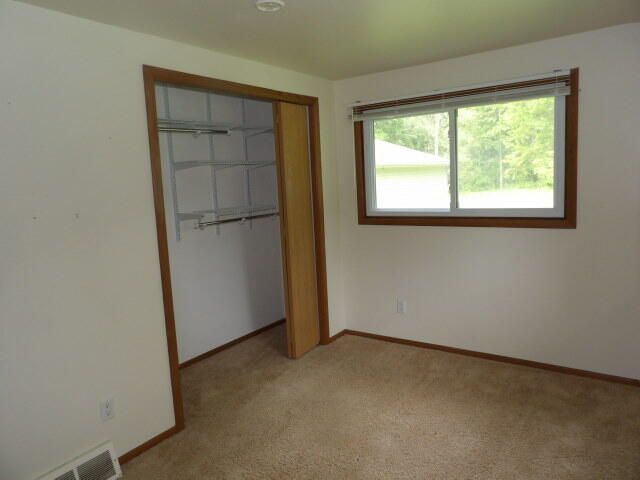 115 Sweetheart Lane, Battle Creek, MI 49017
