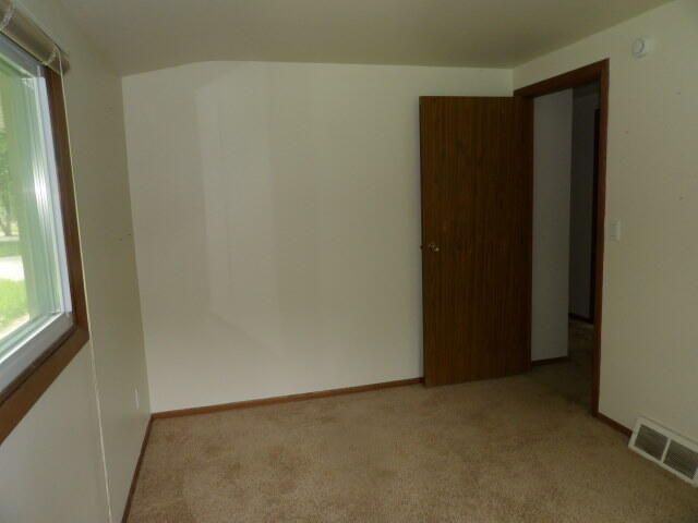 115 Sweetheart Lane, Battle Creek, MI 49017