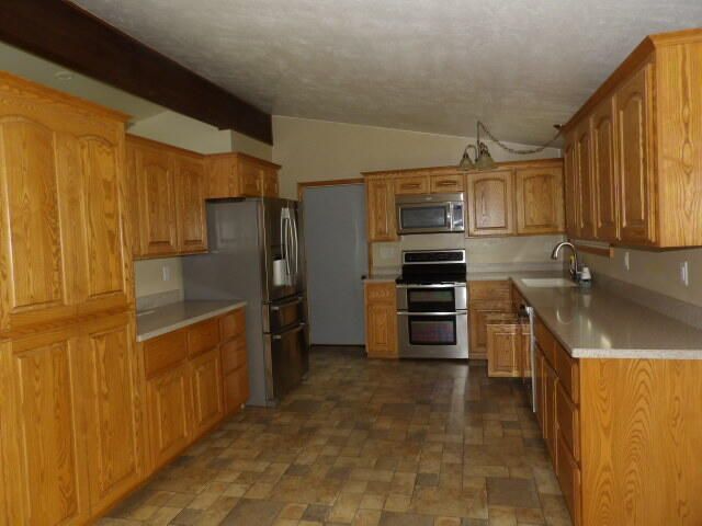 115 Sweetheart Lane, Battle Creek, MI 49017