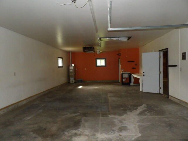 115 Sweetheart Lane, Battle Creek, MI 49017
