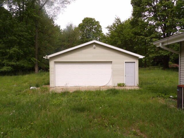 115 Sweetheart Lane, Battle Creek, MI 49017