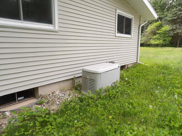115 Sweetheart Lane, Battle Creek, MI 49017