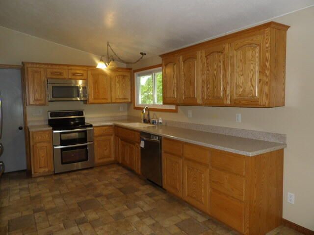 115 Sweetheart Lane, Battle Creek, MI 49017