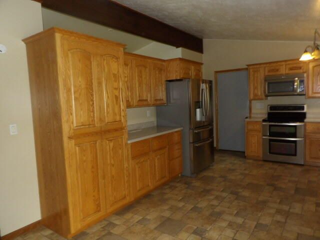 115 Sweetheart Lane, Battle Creek, MI 49017