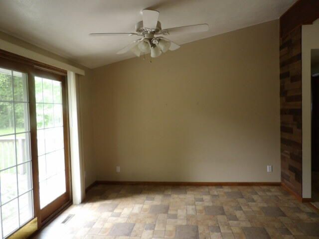 115 Sweetheart Lane, Battle Creek, MI 49017