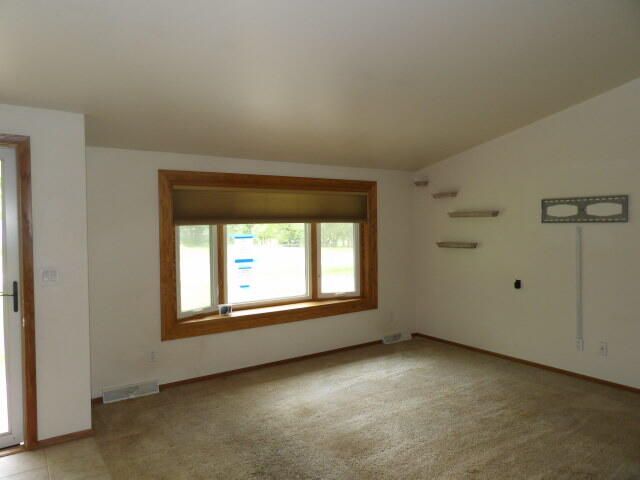 115 Sweetheart Lane, Battle Creek, MI 49017