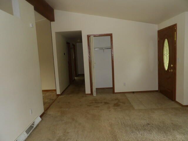 115 Sweetheart Lane, Battle Creek, MI 49017