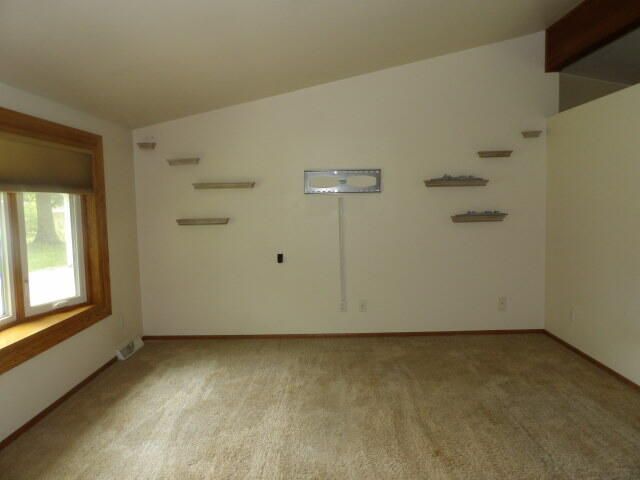 115 Sweetheart Lane, Battle Creek, MI 49017