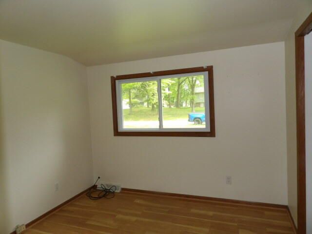 115 Sweetheart Lane, Battle Creek, MI 49017
