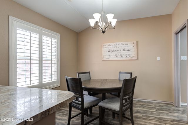 144 N Utica Avenue, Lubbock, TX 79416