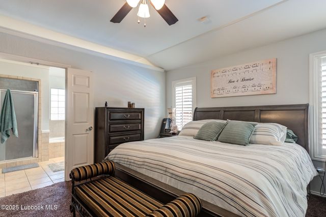 144 N Utica Avenue, Lubbock, TX 79416