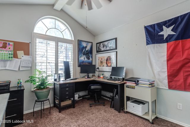 144 N Utica Avenue, Lubbock, TX 79416