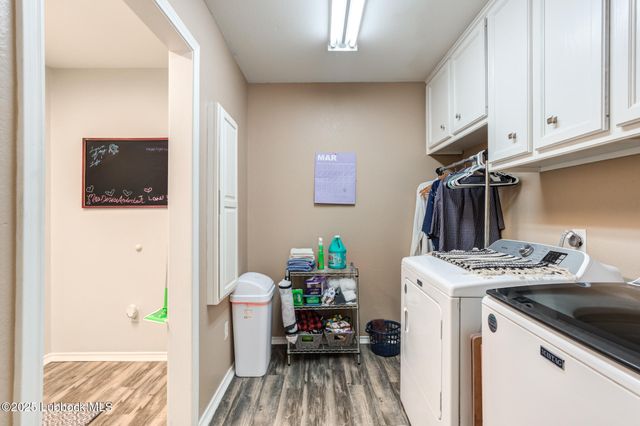 144 N Utica Avenue, Lubbock, TX 79416