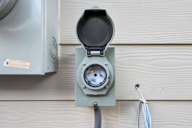 416 S 1st Street, La Porte, TX 77571