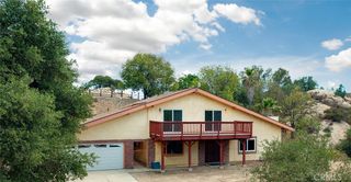 7254 Studio Road, Canoga Park, CA 91304
