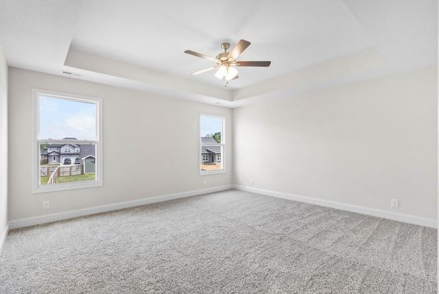 341 Galway Dr, Clarksville, TN 37042