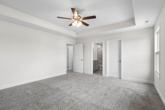 341 Galway Dr, Clarksville, TN 37042