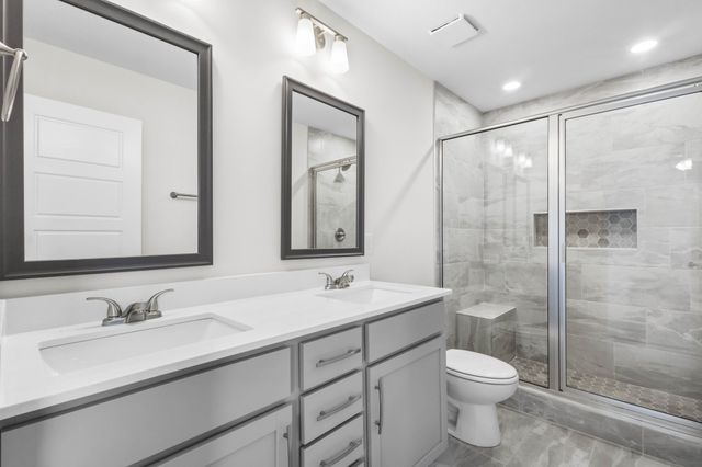 341 Galway Dr, Clarksville, TN 37042