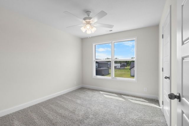 341 Galway Dr, Clarksville, TN 37042