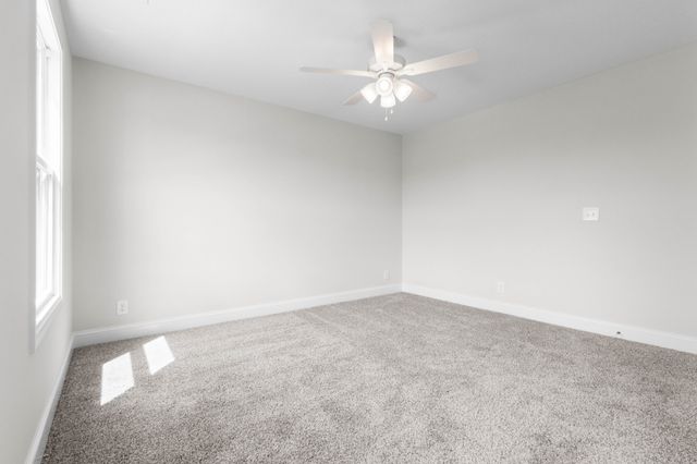 341 Galway Dr, Clarksville, TN 37042