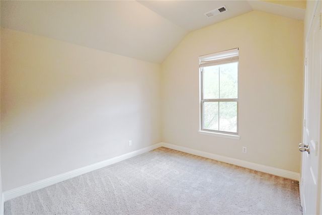 428 Gibbons Creek Trail, Mckinney, TX 75071