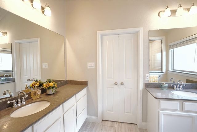 428 Gibbons Creek Trail, Mckinney, TX 75071