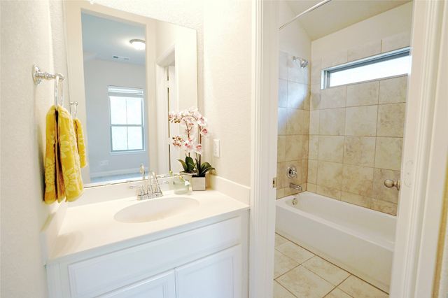428 Gibbons Creek Trail, Mckinney, TX 75071