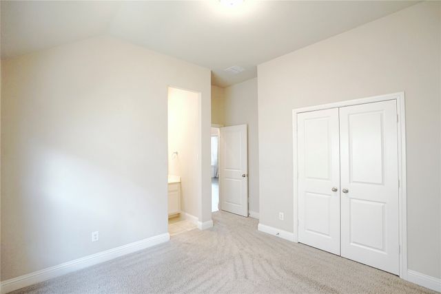 428 Gibbons Creek Trail, Mckinney, TX 75071