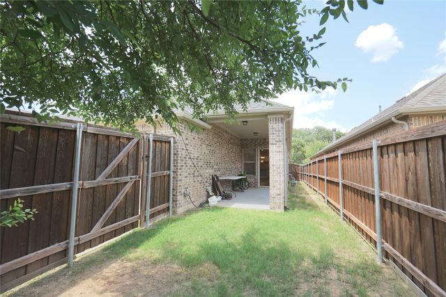 428 Gibbons Creek Trail, Mckinney, TX 75071