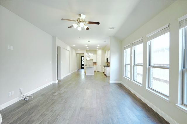 428 Gibbons Creek Trail, Mckinney, TX 75071