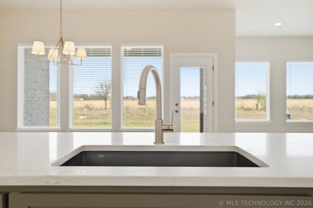 10639 S 233rd East Avenue S, Broken Arrow, OK 74014