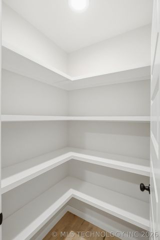 10639 S 233rd East Avenue S, Broken Arrow, OK 74014