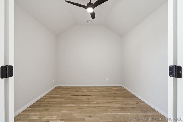 10639 S 233rd East Avenue S, Broken Arrow, OK 74014