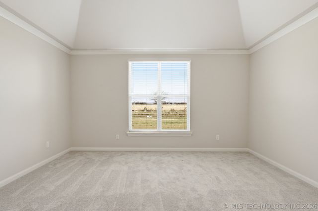 10639 S 233rd East Avenue S, Broken Arrow, OK 74014