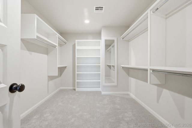 10639 S 233rd East Avenue S, Broken Arrow, OK 74014