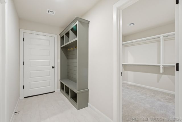 10639 S 233rd East Avenue S, Broken Arrow, OK 74014