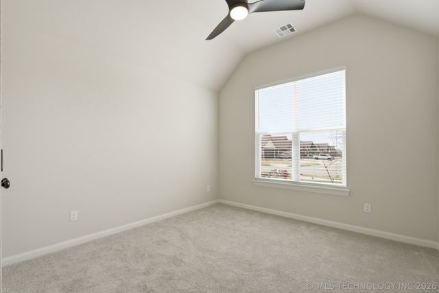 10639 S 233rd East Avenue S, Broken Arrow, OK 74014