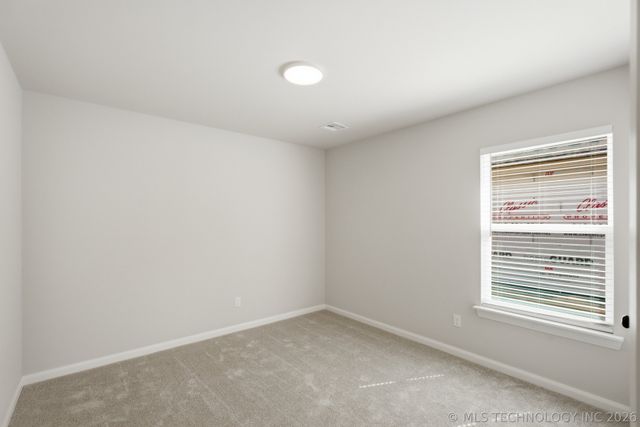 10639 S 233rd East Avenue S, Broken Arrow, OK 74014