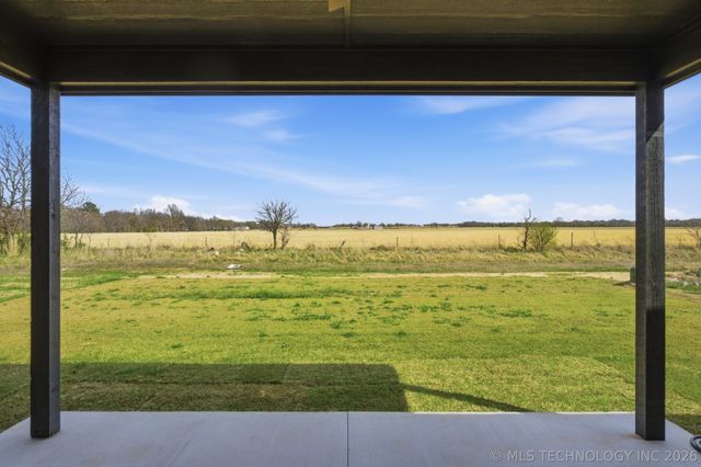 10639 S 233rd East Avenue S, Broken Arrow, OK 74014