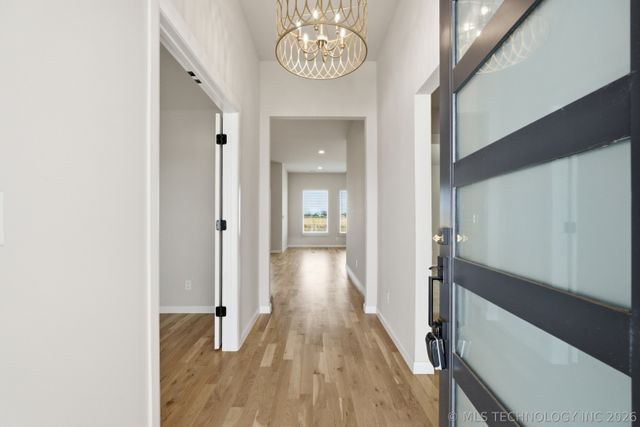 10639 S 233rd East Avenue S, Broken Arrow, OK 74014