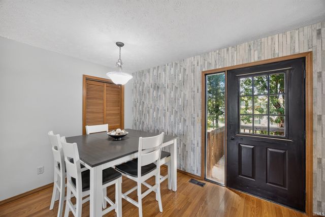 5925 S Catherine Street, Bloomington, IN 47403