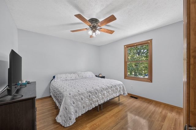 5925 S Catherine Street, Bloomington, IN 47403