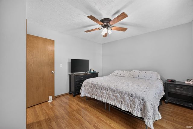 5925 S Catherine Street, Bloomington, IN 47403