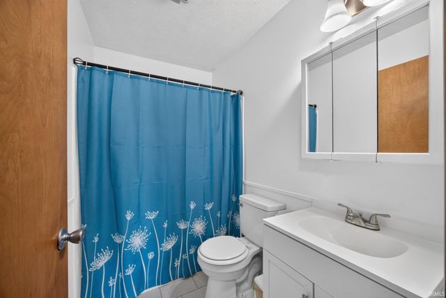 5925 S Catherine Street, Bloomington, IN 47403