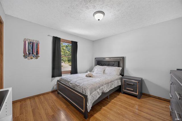 5925 S Catherine Street, Bloomington, IN 47403