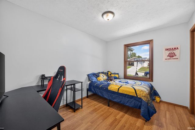 5925 S Catherine Street, Bloomington, IN 47403